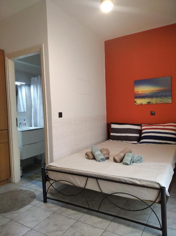 Kalamata Home, Marina Exterior photo